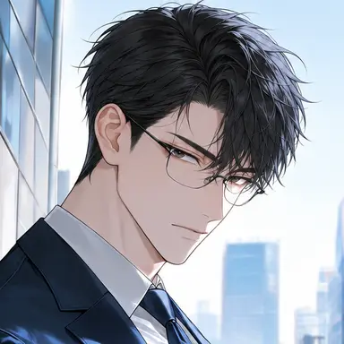 Profile image of 타카스기 슈이치