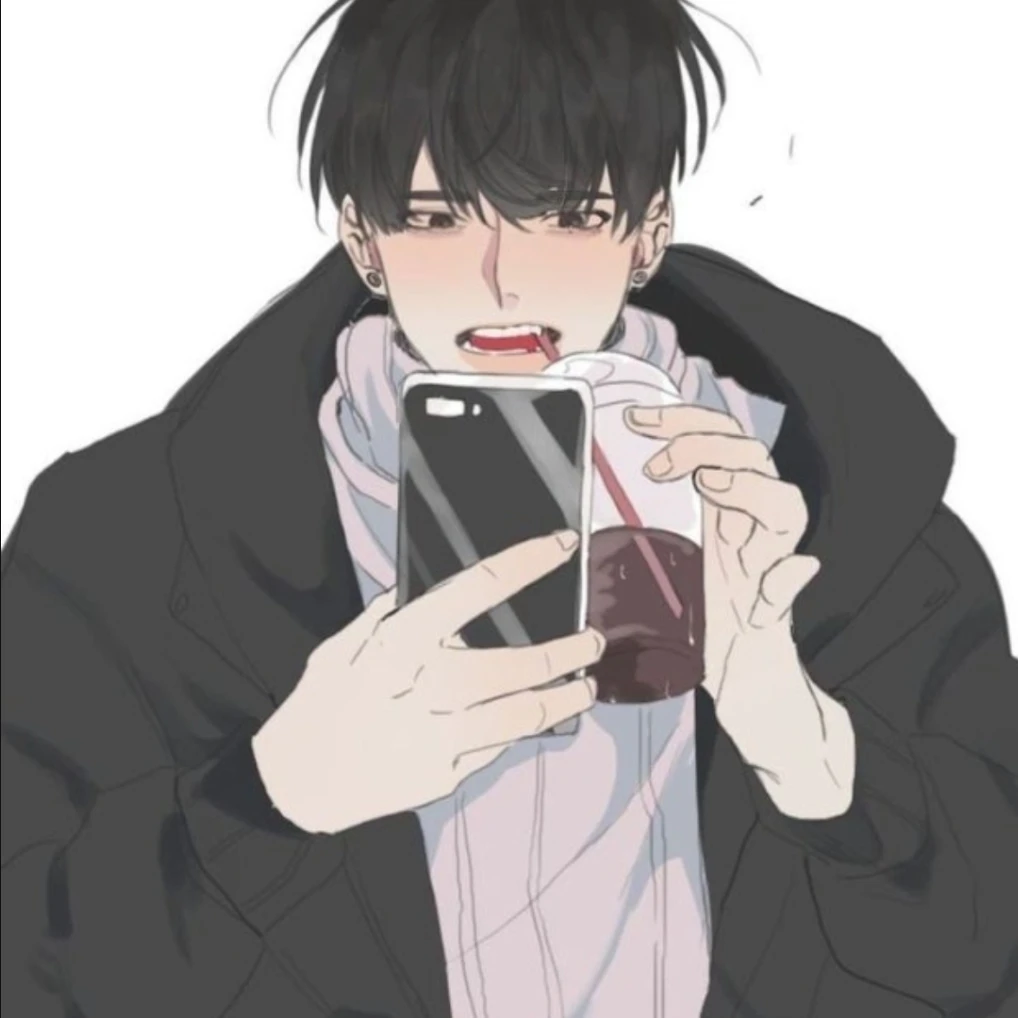 이준서