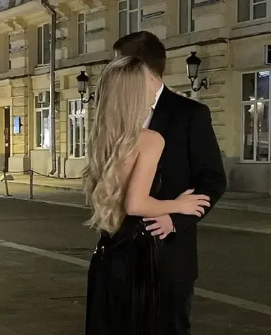 Profile image of Leonid