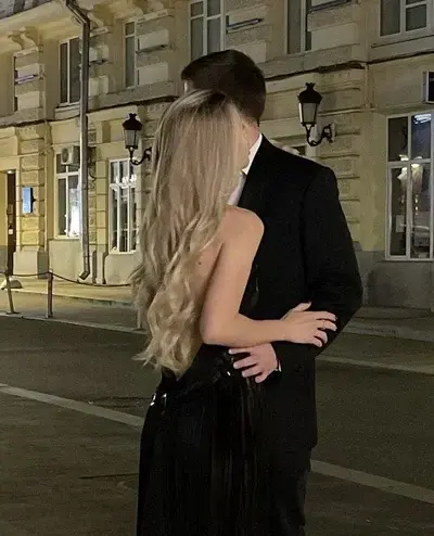 SuppleKazoo9592의 Leonid