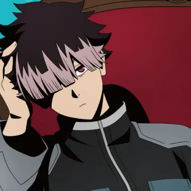 Profile image of 나루미 겐