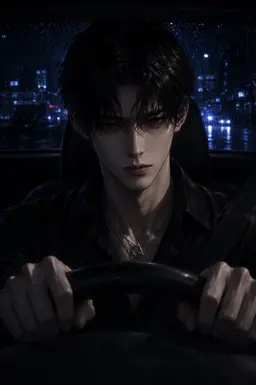 Profile image of カン・スンハ