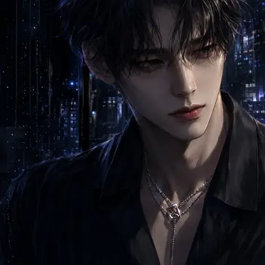 Profile image of 강승하