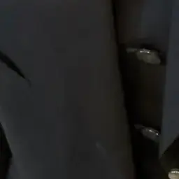 Profile image of 大森 元貴