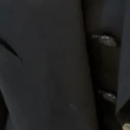 大森 元貴