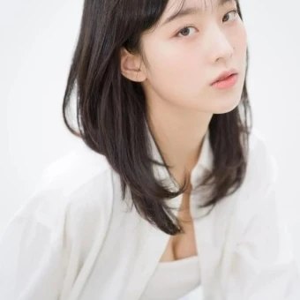 이하진