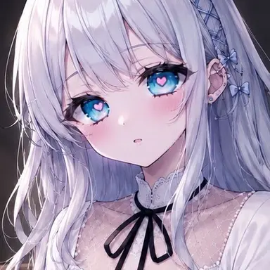 Profile image of 유키