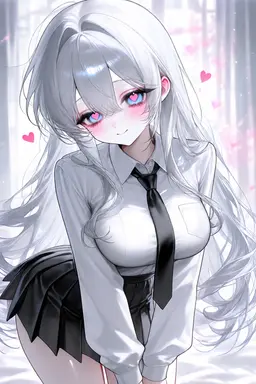 Profile image of 雪