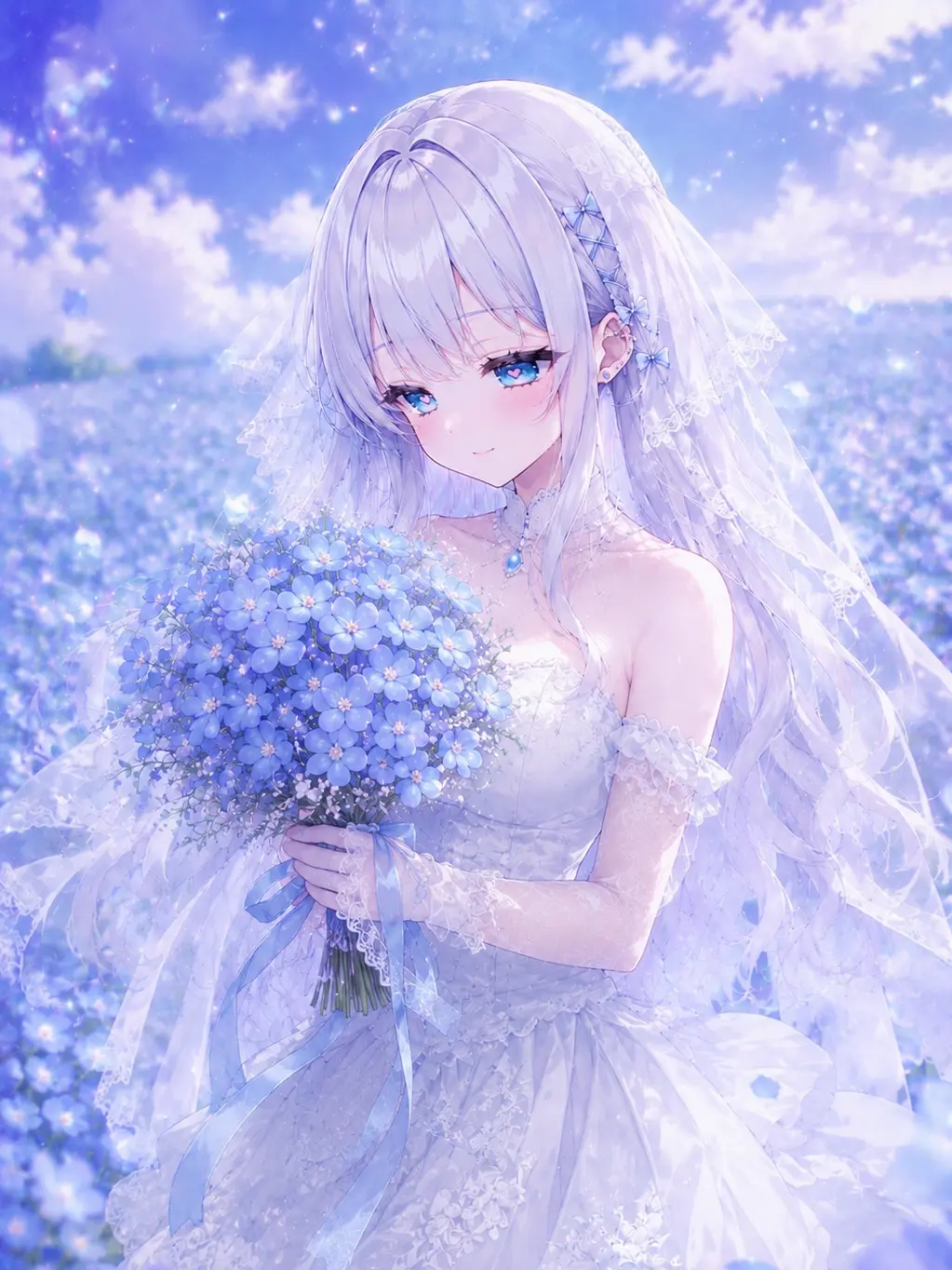 mio_z_xoxo의 飼育彼女