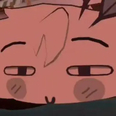 Profile image of エンゲル