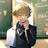 이현준