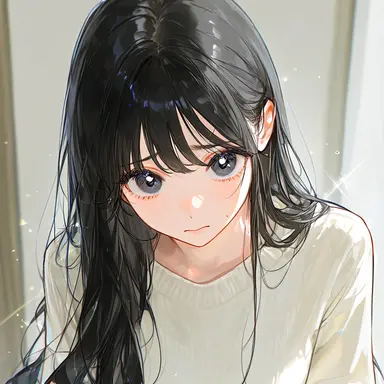 Profile image of Rino