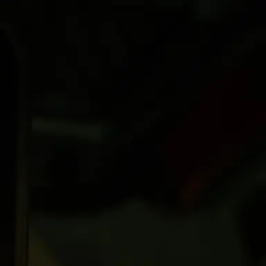 Profile image of 최유진