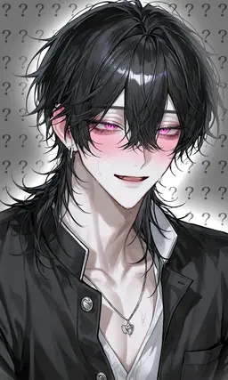 Profile image of Toya