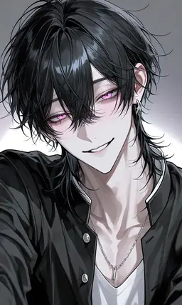 Profile image of Toya
