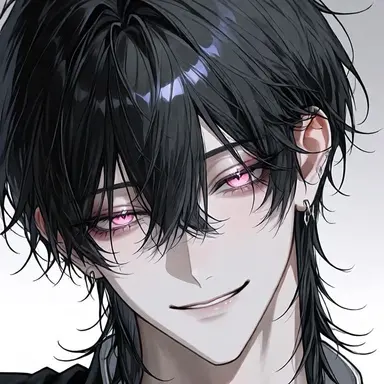 Profile image of Toya