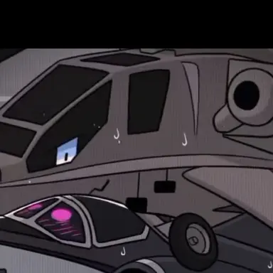 Profile image of aircr