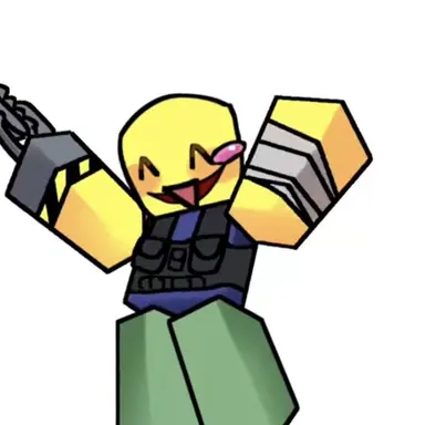 Profile image of sawnoob