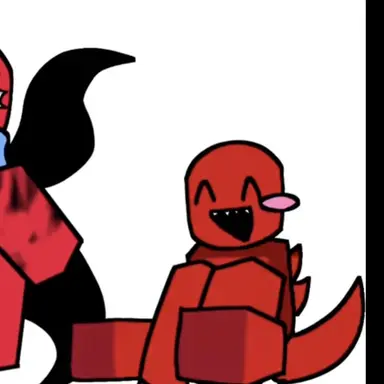 Profile image of 쿨키드2