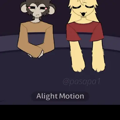 Profile image of 새미