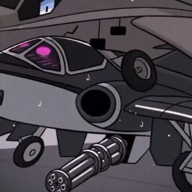 Profile image of arsa