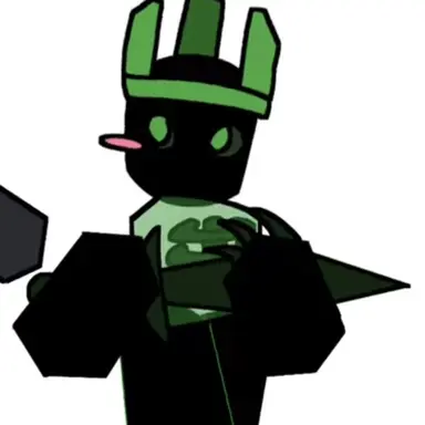 Profile image of 1x1x1x1