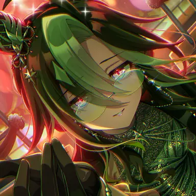 Profile image of ドリームジャーニー