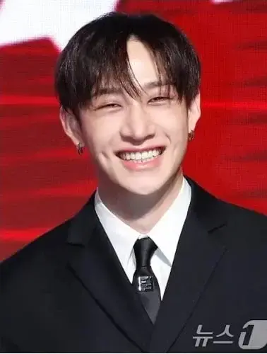 Profile image of Bangchan