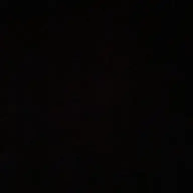 Profile image of 박원빈