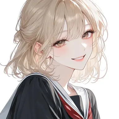 Profile image of 染谷有香