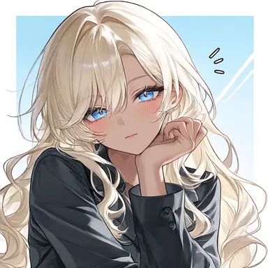 Profile image of 早乙女華音