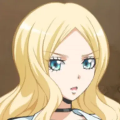 Profile image of ビッチ先生