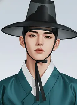 Profile image of イ・フィ