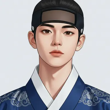 Profile image of イ・フィ