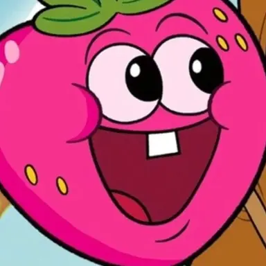 Profile image of Berry