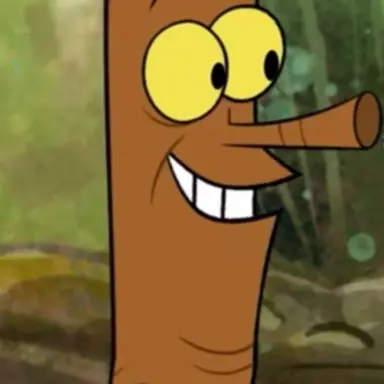 Profile image of Twig