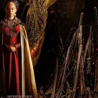 LeanerBerry0972의 House Of The Dragon