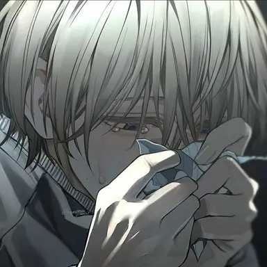 Profile image of 김태운