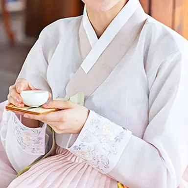 Profile image of 개똥이