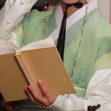 Profile image of 고영수