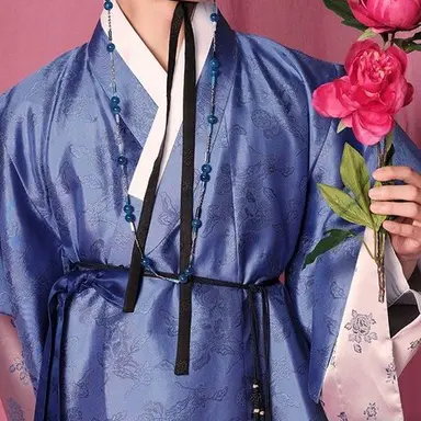 Profile image of 마훈