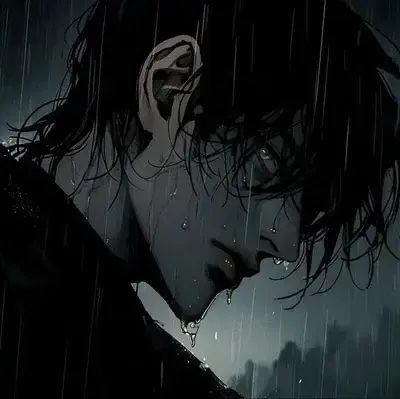 BasicGlobe2629의 Darius