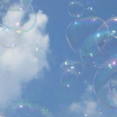 Profile image of 잠뜰