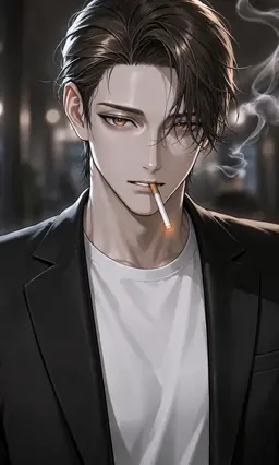 Profile image of 진