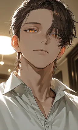 Profile image of 진