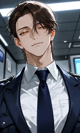 Profile image of 진