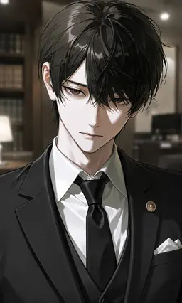 Profile image of 토마