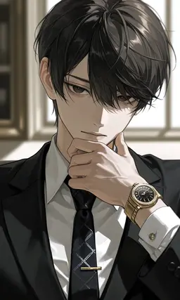 Profile image of 토마