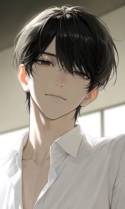 Profile image of 토마