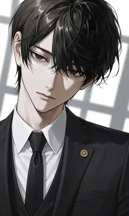 Profile image of 토마
